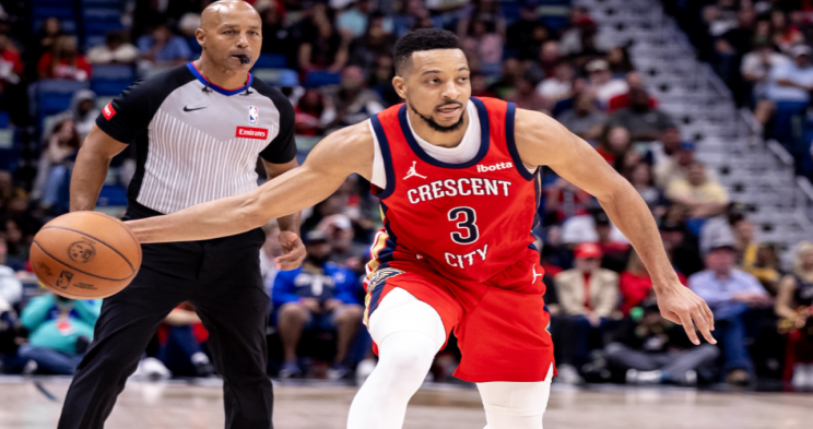 瓦尔达尔vs施历斯直播_在线瓦尔达尔vs施历斯直播赛事直播_瓦尔达尔vs施历斯直播频道实时转播-24直播