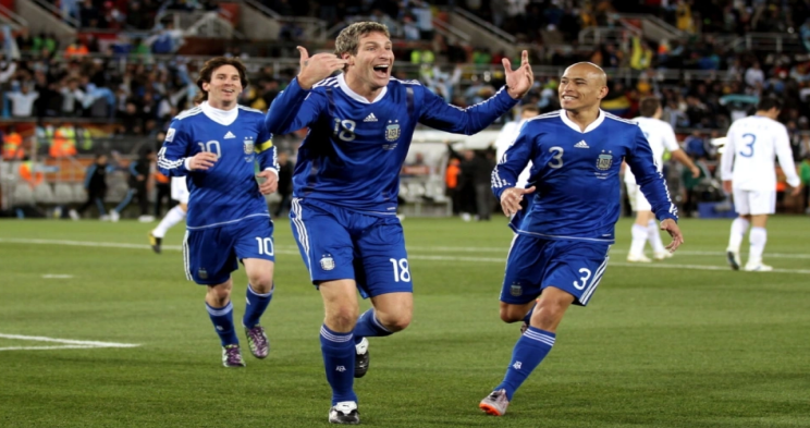 瓦尔达尔vs施历斯直播_在线瓦尔达尔vs施历斯直播赛事直播_瓦尔达尔vs施历斯直播频道实时转播-24直播