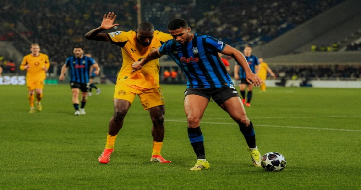 瓦尔达尔vs施历斯直播_在线瓦尔达尔vs施历斯直播赛事直播_瓦尔达尔vs施历斯直播频道实时转播-24直播